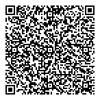 QR код "ЛидерУниверсалСтрой"