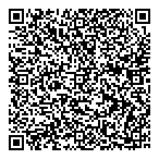 QR код "Строй Ресурс"