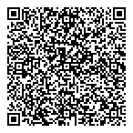 QR код "ЖилБытСтрой"