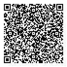 QR код "БТИ"