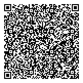 QR код "Азбука строительных экспертиз"