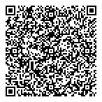 QR код "ТатГеоГрупп"