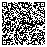 QR код "КазГеоКом"