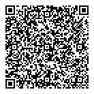 QR код "New City"