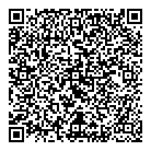 QR код "ГеоАльянс"