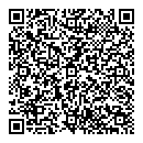 QR код "Вектор"