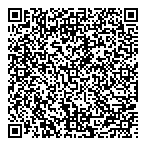 QR код "Атриум"