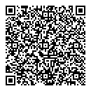 QR код "Аркада"