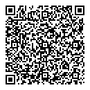 QR код "Меридиан"