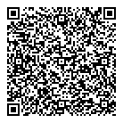 QR код "ГРАФ"