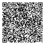 QR код "ДИАЛКОМ-СТРОЙ"