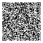 QR код "Акцент"
