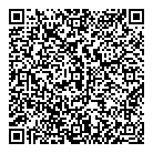 QR код "Аколит"