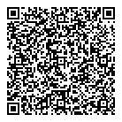 QR код "Gamma"