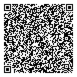 QR код "Строймастер"