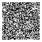 QR код "Тесей"