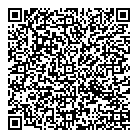 QR код "Алит"
