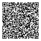 QR код "КБК"