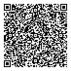 QR код "Акцент"