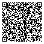 QR код "KzNСтройМир"