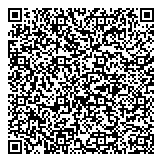 QR код "Бригадный подряд"
