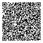 QR код "Ваби Саби"