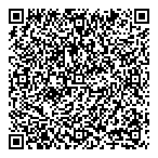 QR код "ПРОРЕМОНТ"