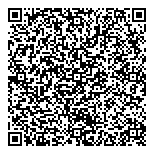 QR код "ТатАльпСтрой"