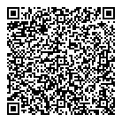 QR код "СМУ116"