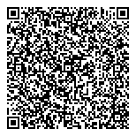 QR код "2 квадрата"