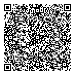 QR код "Отделка116"