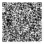 QR код "Под-ключ"