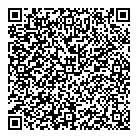 QR код "ГРАФ"