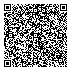 QR код "Эва Строй"