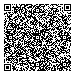 QR код "Начнём Ремонт"