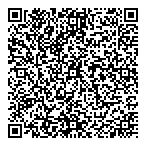 QR код "ЕвроМиксСтрой"