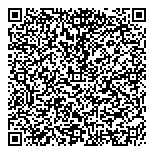 QR код "Эксклюзив интерьер"