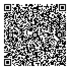 QR код "INTER STUDIO"