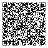 QR код "АРС Строй"