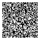QR код "МАСТЕР СТРОЙ"