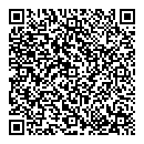 QR код "Аава"