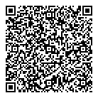 QR код "СФЕРА ПЛЮС"