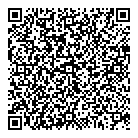 QR код "МирраМарк-С"
