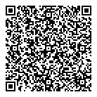 QR код "ИнтелСтрой"