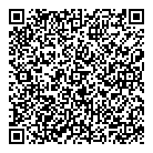 QR код "Блар"