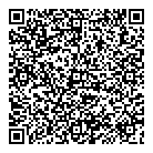 QR код "ГрадСервис"
