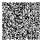 QR код "Ecoline"