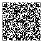 QR код "ШТУРМ"