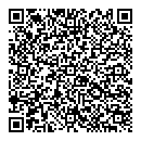 QR код "Гермес"