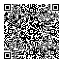 QR код "Универсал"
